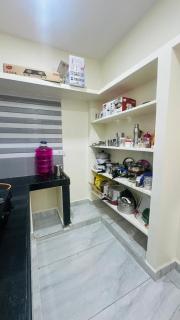 Vishwa Adithya Service Apts - 2