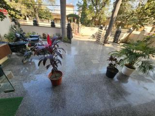 Girivar dham - 0