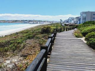 Langebaan Beach Towers - 1