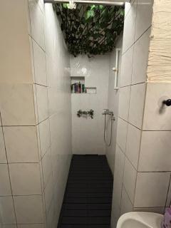 Low cost studio underground - 7