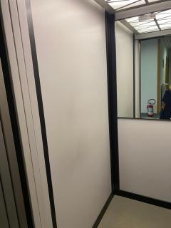 Hotel Villa Ferrara - 6