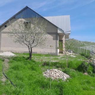 Le Fortin - 2