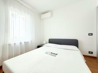 N313 - Numana, nuovo bilocale in centro - 2