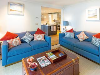 Tarn End - 5