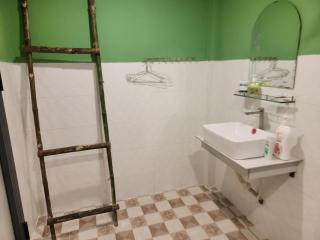 Làng Việt Homestay - 9