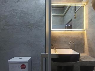 Hana House เชียงของ - 4