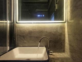 Hana House เชียงของ - 3