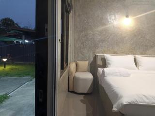 Hana House เชียงของ - 7