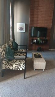 Marshall-Town Haven 1 - 4