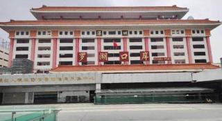 Hedong Hotel - 1