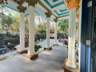 Villa Graha Wisesa 2 - 9