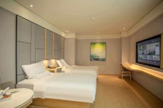 JI Hotel Pingdu Qingdao Road - 3