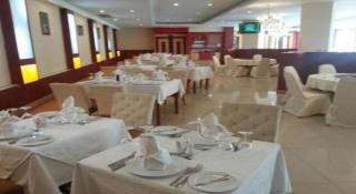 Daosavanh Resort & Spa Hotel - 4