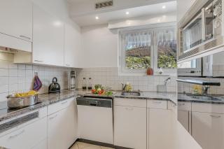 Il Tenero appartamento- Lido di Tenero - Happy Rentals - 7