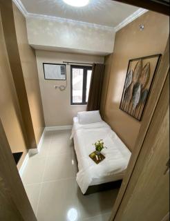 2 BR Fully Furnished Condo in PNQE - Bloom 1135 - 4