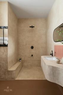 Oryza by Koala V5, 4BHK Villa in Siolim, North Goa - 2