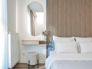 Tuyo Apartments Bokserska - 2