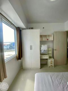 Fireworks View - 2BR Suite by Charm - Manille - 4