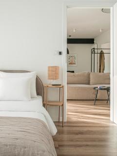 Tuyo Apartments Bokserska - 9