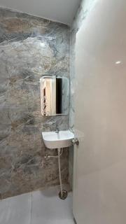 HOTEL RR Grand - 6