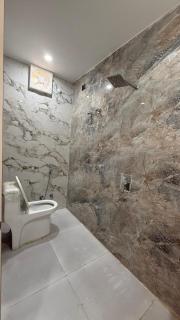 HOTEL RR Grand - 5