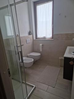 B&B Flauto Magico - 6