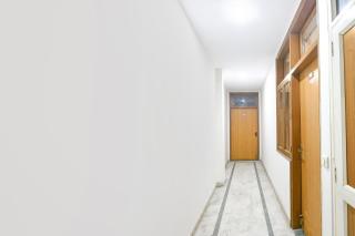 FabHotel Grand - 1