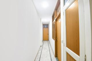 FabHotel Grand - 3