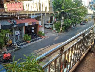 Stories Double Room 2 - 9