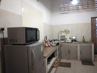 Stories Double Room 2 - 8