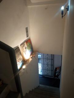 Stories Double Room 2 - 7