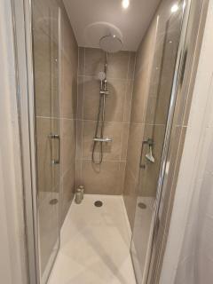 Le Merveilleux Appartement T3 de standing - 2