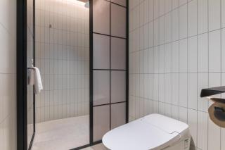 Orange Hotel Tianjin Wuqing District Florentia Village - 7