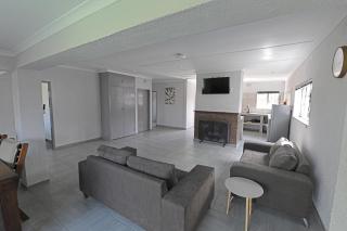 Soliha Guesthouse - 3