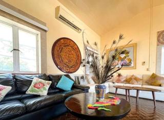 Las Playas house Awesome views, pool and comfort - 5