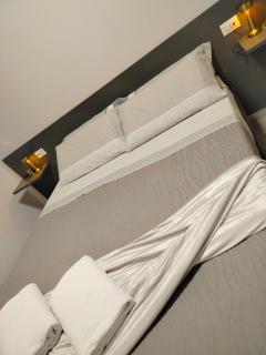 Airone Family Lido delle Nazioni - 8