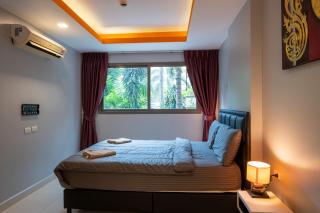 C-View Residence by Apartwell - 4