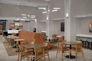 Hampton Inn & Suites Charlotte/Ballantyne, Nc - 1