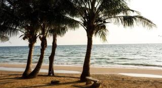 Kwanjai Resort - 7