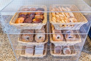 Quality Inn & Suites - 4