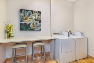 Quality Inn & Suites - 3