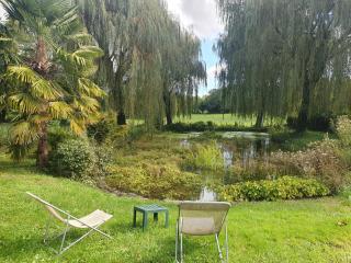 Le Temps d'une Pause - 3