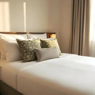 Aparthaus Vergissmeinnicht - 1