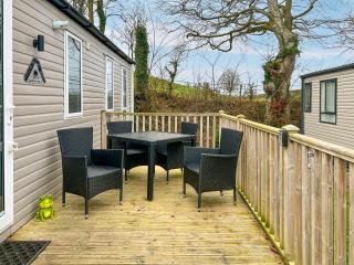 Seren - Uk51711 - 9