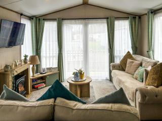 Seren - Uk51711 - 8