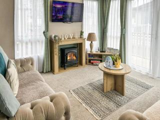Seren - Uk51711 - 7