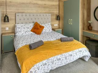 Seren - Uk51711 - 3