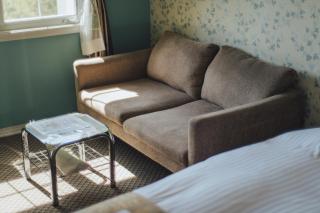 伊豆集 Episode IZU - 1