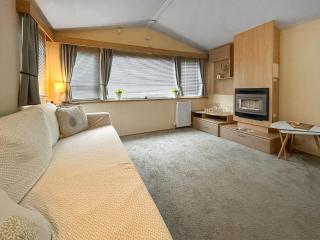 Rio Holiday Home - 9