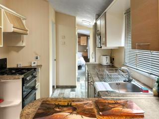 Rio Holiday Home - 3
